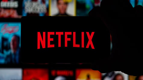 netflix-streaming
