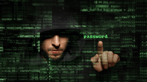 quantum-ransomware-gang-hacker