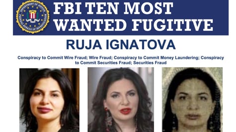 rujaignatova