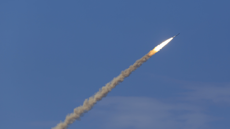 russia-missile-launch