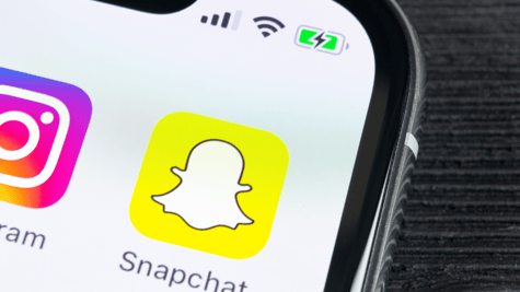 Snapchat