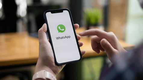 Whatsapp2