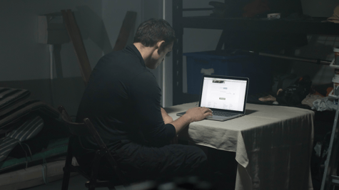 Stalkerware-on-the-rise