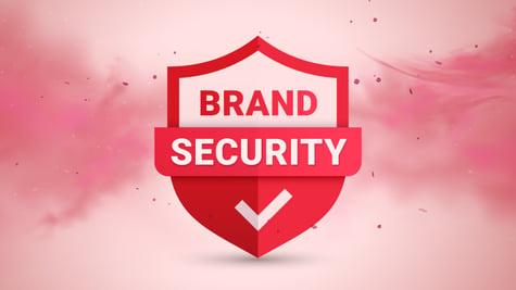 Brand protection