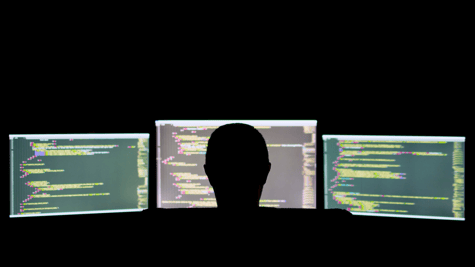 Dark web too shady for pros monitoring the underground
