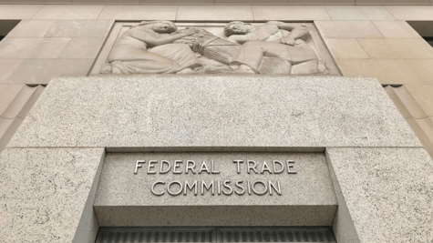 Kochava sued for selling sensitive data