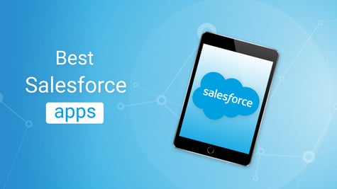 Salesforce