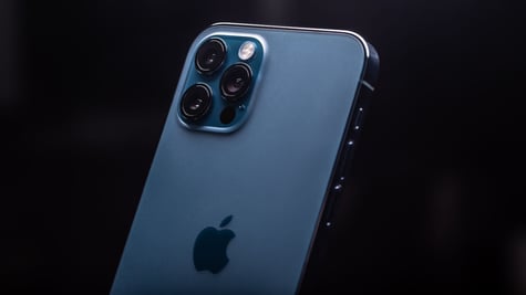 iphone2