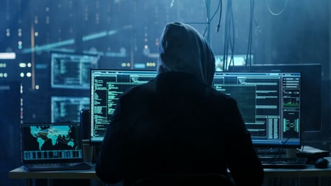 cybercrime2023