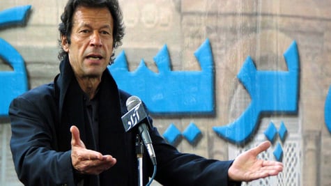 imran_khan