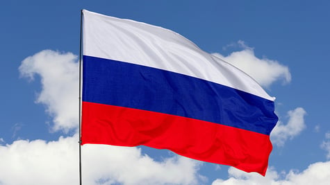 Russian cyberwarfare