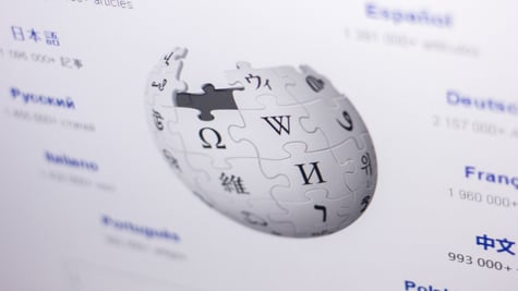 wikipedia_page