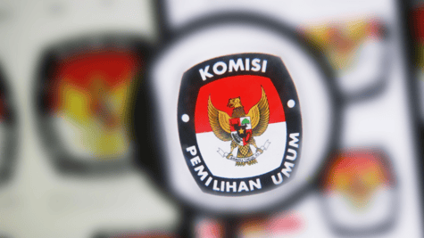 Hackers leak sensitive data of over 105m Indonesian citizens