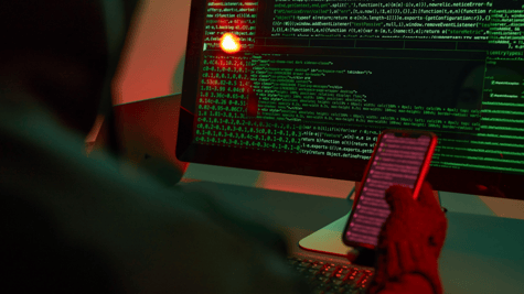 Montenegro blames Cuba ransomware for cyberattack