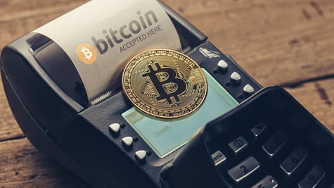 Bitcoin2
