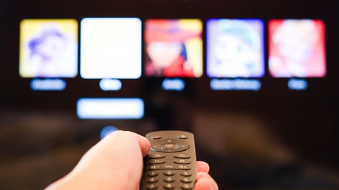 CarbonTV leaks admin credentials and source code