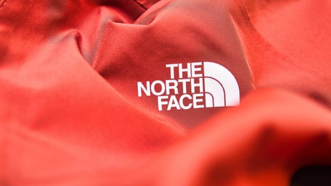 200k North Face customer data stolen