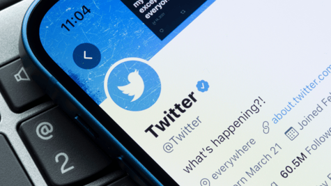 Twitter introduces edit button