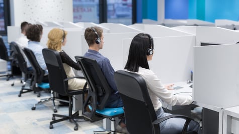 call_center