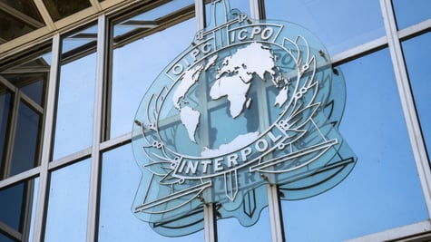 interpol_2