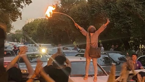 iran_protest