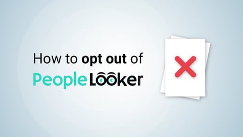 opt-out-of-PeopleLooker