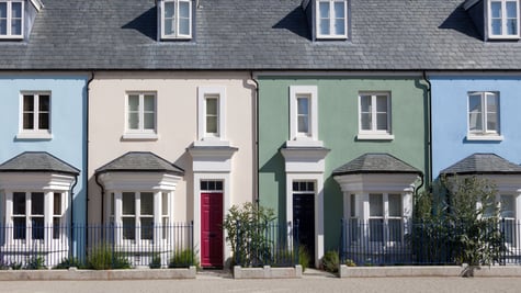 row_of_houses