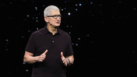 tim_cook_2