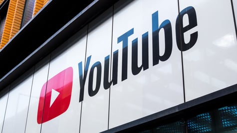 youtube_logo