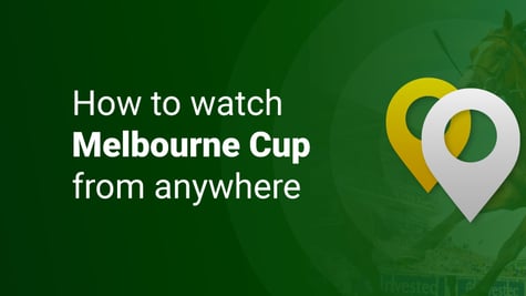 How-to-watch-Melbourne-Cup-from-anywhere