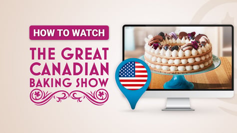 How-to-watch-The-Great-Canadian-Baking-show-in-the-US