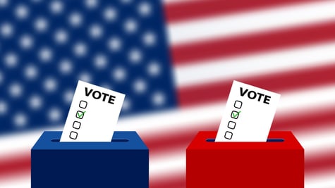 Elections US
