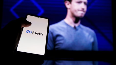 Meta quest pro