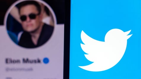 elon-owner-twitter
