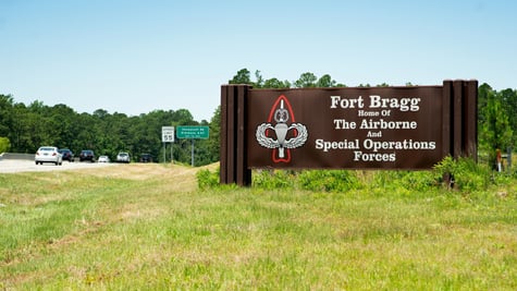 fort_bragg