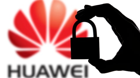 huawei-usa-ban