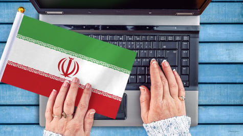 iran-nuclear-hack