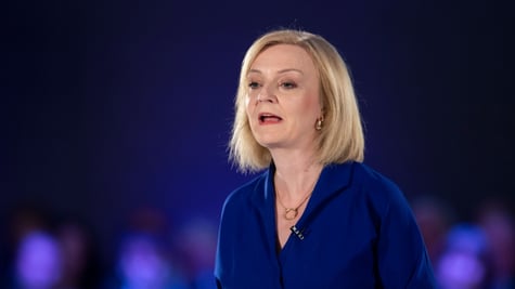 liz-truss-hack