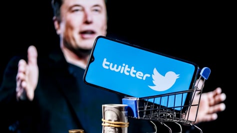 musk-twitter-logo