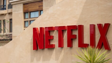 netflix_ads