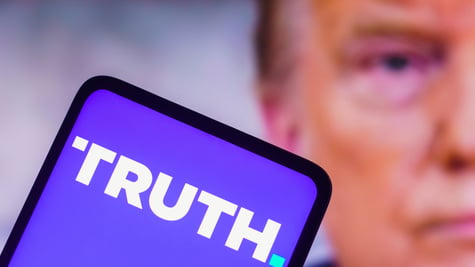 trump-truth-social