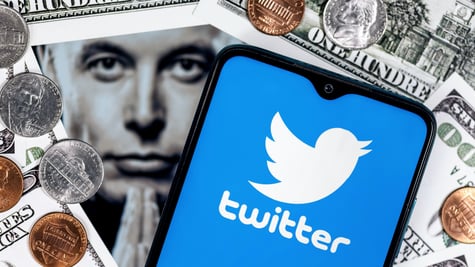 twitter-musk-deal