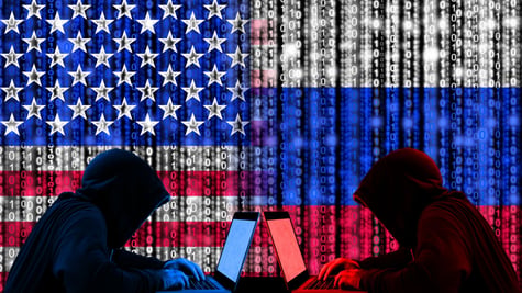 usa-russia-war