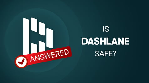 Dashlane new ftr image