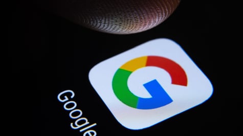 Google wins against Glupteba