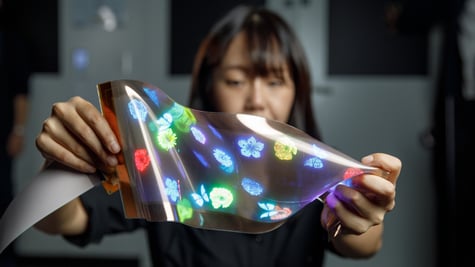 LG_display