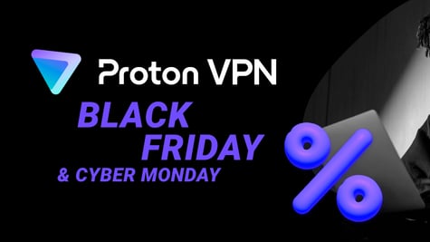 Proton-VPN-black-friday