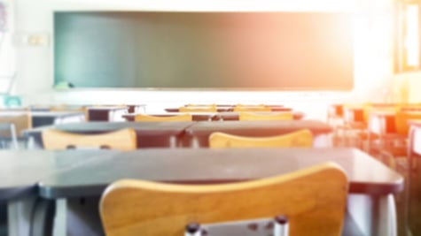 school uk