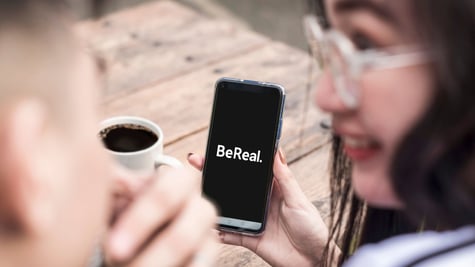 be-real-app