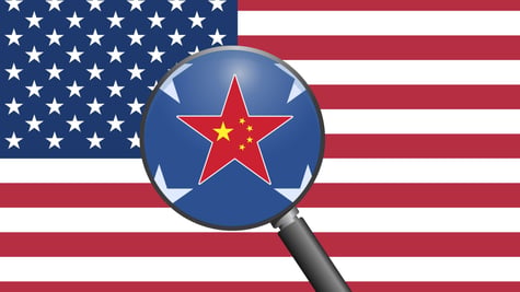 china-spy-us